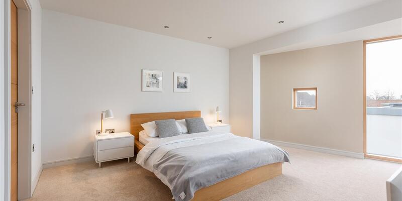 12 Spire View, Pickering, YO18 7DE