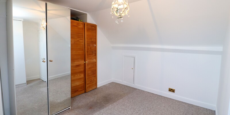 63c Basingbourne Road, Fleet, GU52 6TG