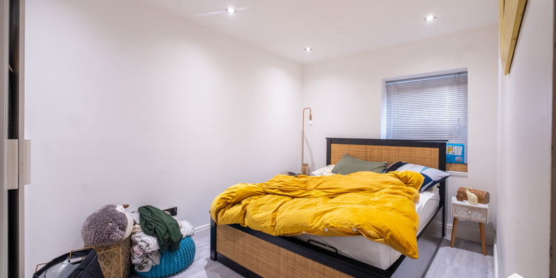 52   54 Station Road, Swanage, BH19 1AF