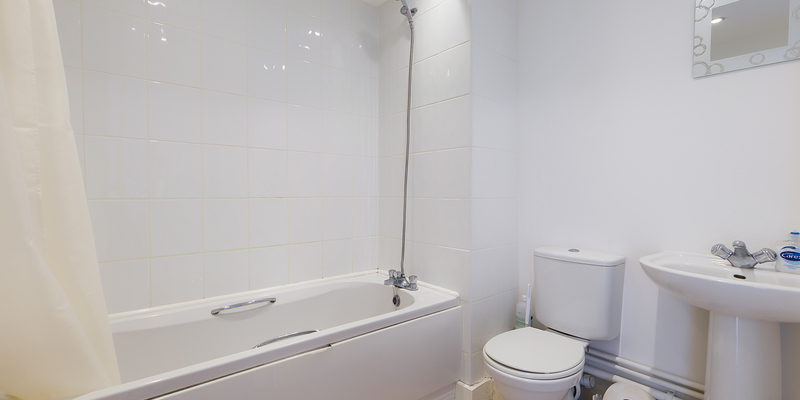 Apartment 323 Castle Buildings, 32 Castle Street, Swansea, SA1 1JG