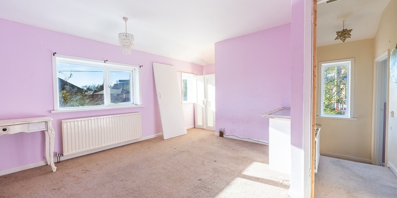 206 Mayfield Road, Southampton, SO17 3SZ