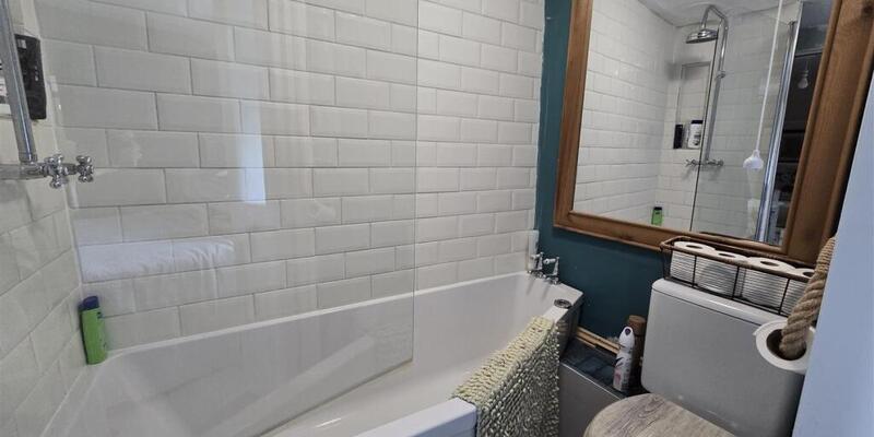 Melrose, 2 Ring Street, Stalbridge, Sturminster Newton, DT10 2LZ