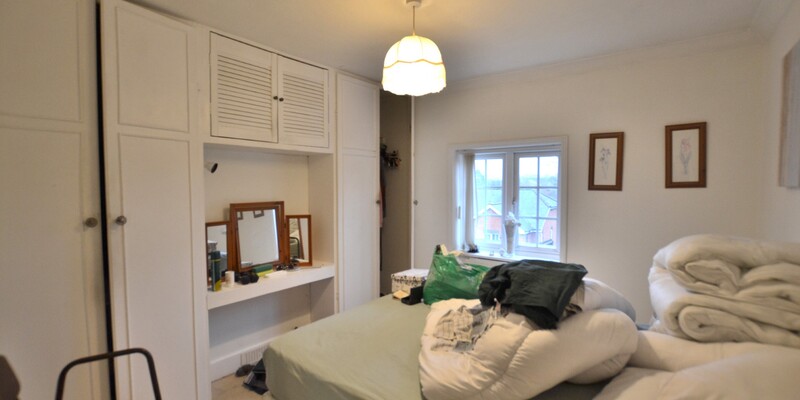 155 Albert Street, Fleet, GU51 3RP