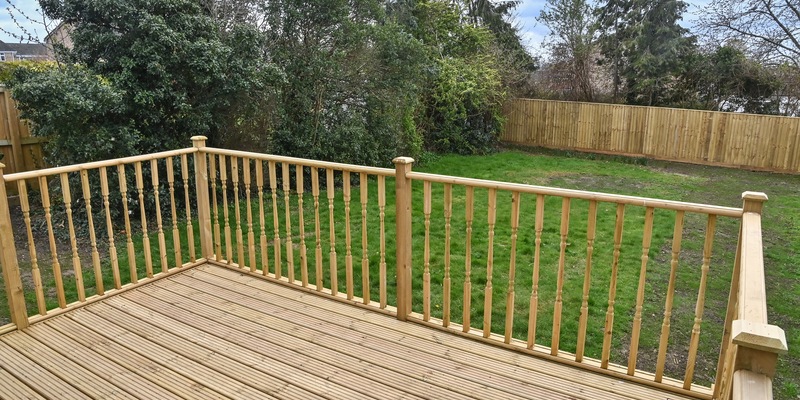 34 Sandridge Road, Melksham, SN12 7BH