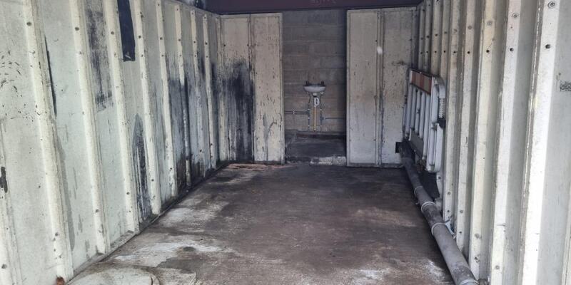 47a Livingstone Road, Southbourne, BH5 2AS