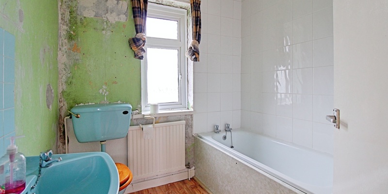 2 Gypsy Lane, Weymouth, DT4 0BZ