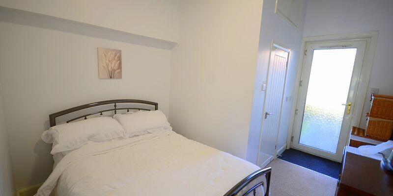 131 Southcote Road, Bournemouth, BH1 3SW