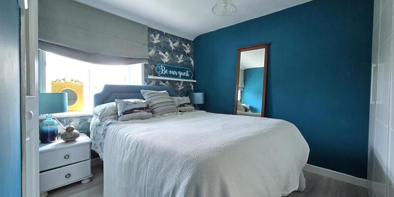 Melrose, 2 Ring Street, Stalbridge, Sturminster Newton, DT10 2LZ