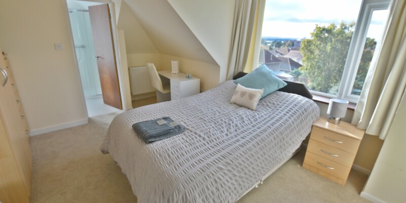 29 Fernside Road, Poole, BH15 2QU