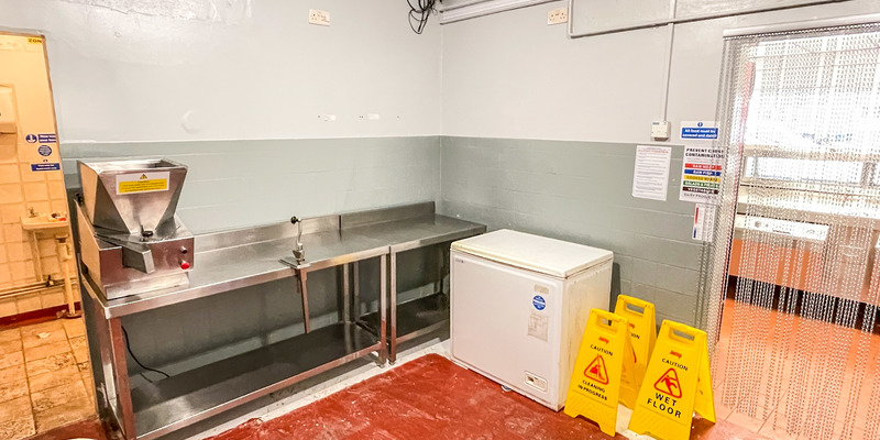 47 Beechwood Avenue, Grimsby, DN33 1RD