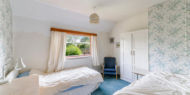 Ty Bryn, Oakridge Lane, Winscombe, BS25 1LT