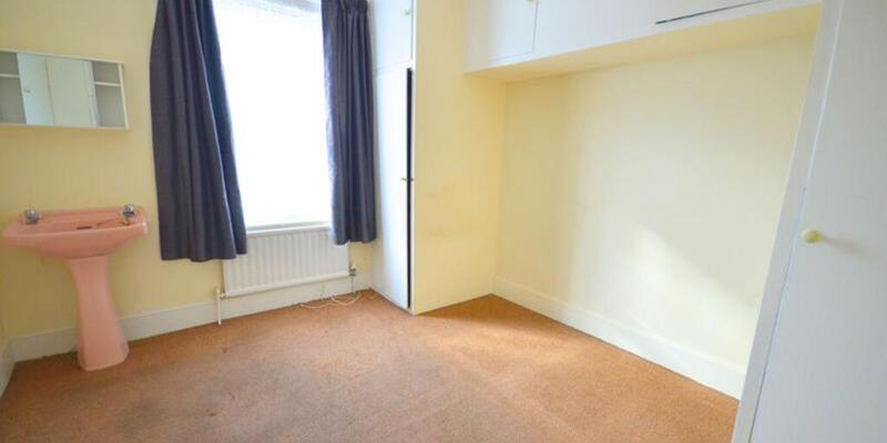 133 Palmerston Road, Bournemouth, BH1 4HP