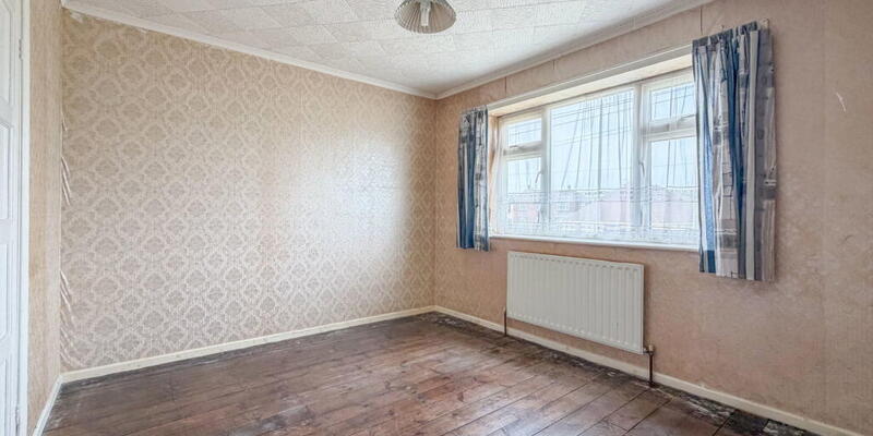 33 Westfield Close, Hamble Le Rice, Southampton, SO31 4LG