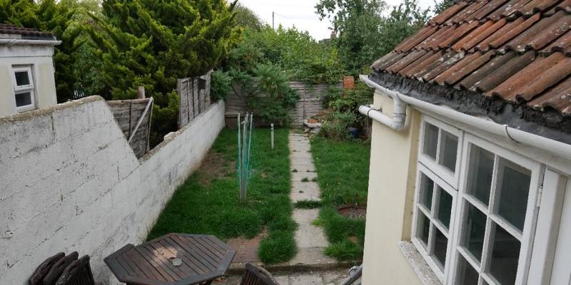 81 Mortimer Street, Trowbridge, BA14 0NJ