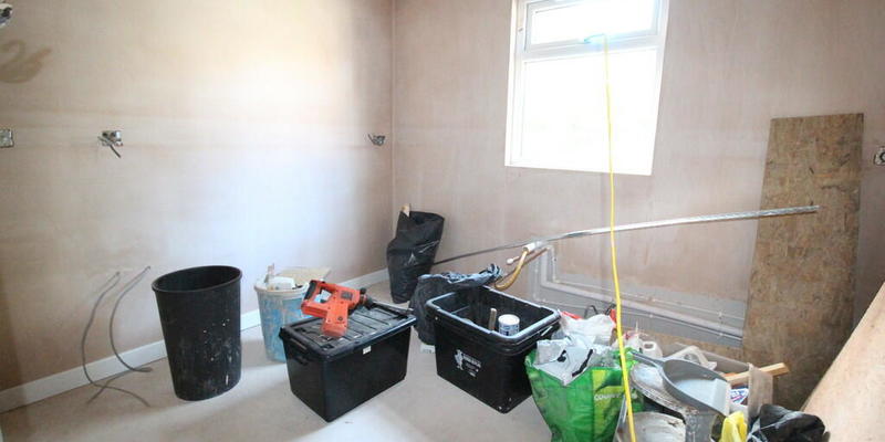 68 Leigh Road, Westbury, BA13 3QP