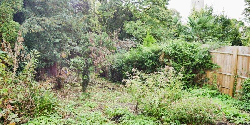 14 Anchor Road, Calne, SN11 8DU