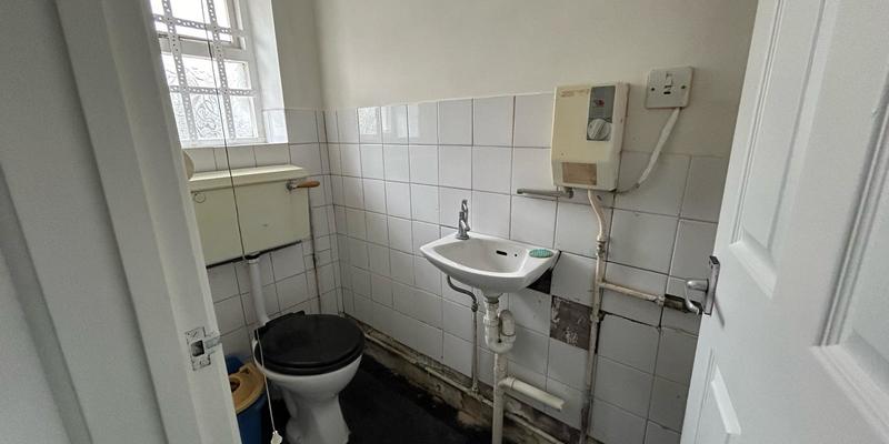 2 Norrish Road, Poole, BH12 2PA