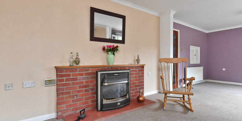 85 Hill Corner Road, Chippenham, SN15 1DR