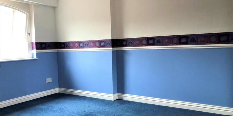 Flat 3 Rowes Warehouse, 4 Castle Street, Poole, BH15 1BQ