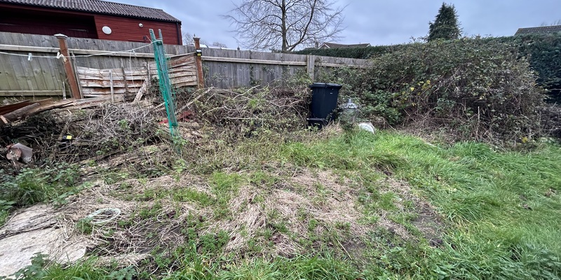 11 A River Lane, Charlton Marshall, Blandford Forum, DT11 9NZ