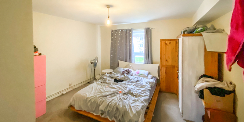 113 Montgomery Road, Farnborough, GU14 0AZ