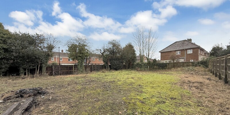 65 West Street, Warminster, BA12 8JZ