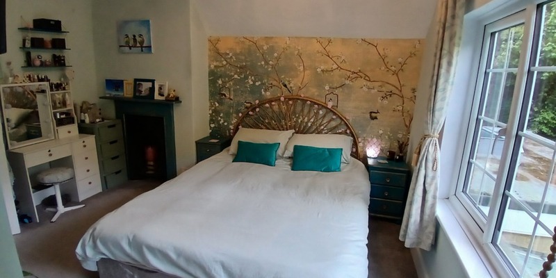 Bluebell Cottage, Harvel Road, Gravesend, DA13 0RN