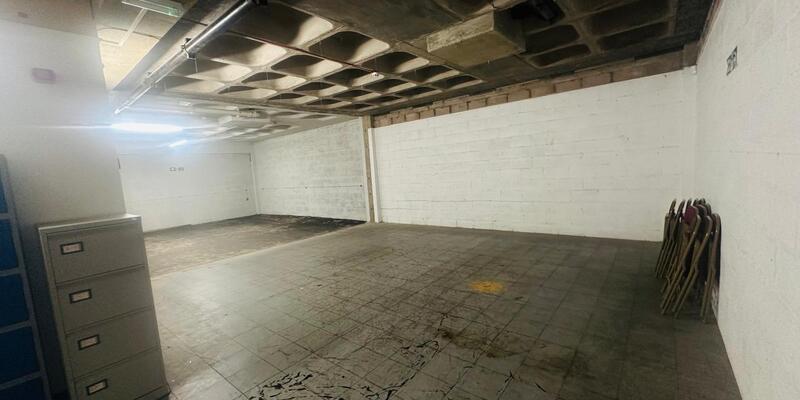 Unit 8 9 The Market Place, Blackwood, NP12 1AU