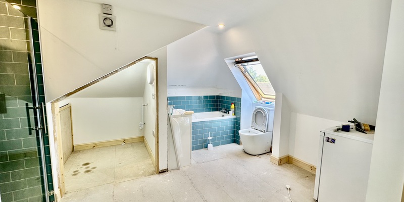 61 Princess Road, Poole, BH12 1BG