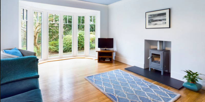 38 West Cross Lane, West Cross, Swansea, SA3 5LS