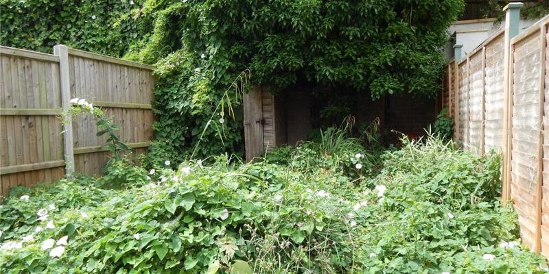 35 Cardiff Road, Norwich, NR2 3HR