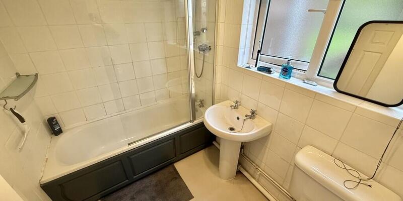 126 Alderton Way, Trowbridge, BA14 0UP