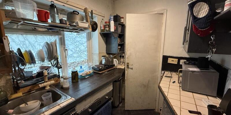 78 A & B East Street, Warminster, BA12 9BW