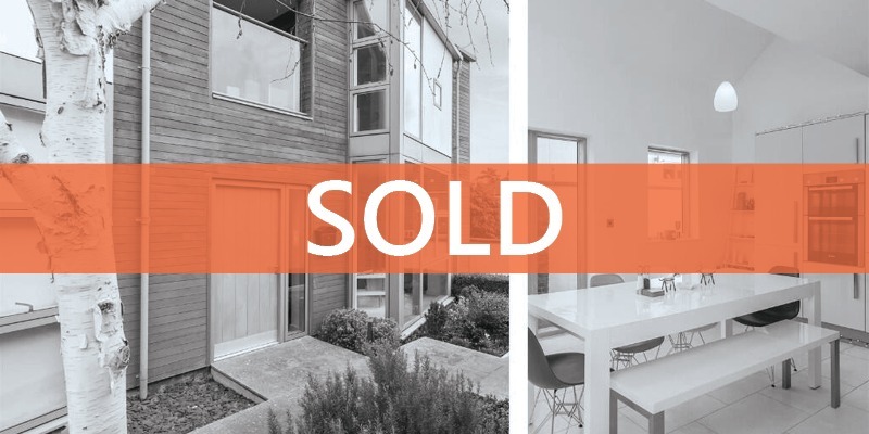 12 Spire View, Pickering, YO18 7DE