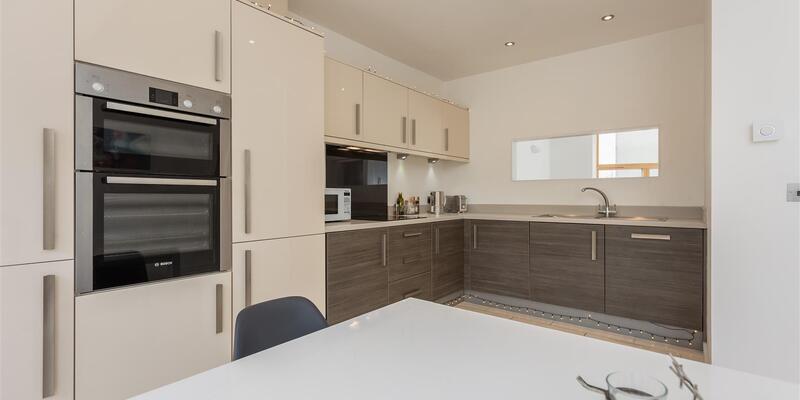 12 Spire View, Pickering, YO18 7DE