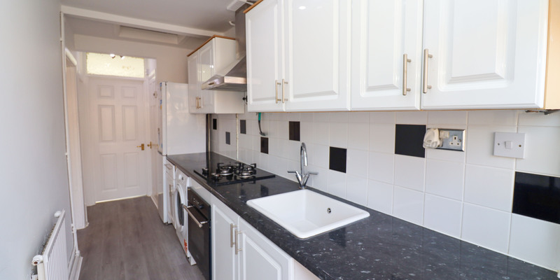 63c Basingbourne Road, Fleet, GU52 6TG