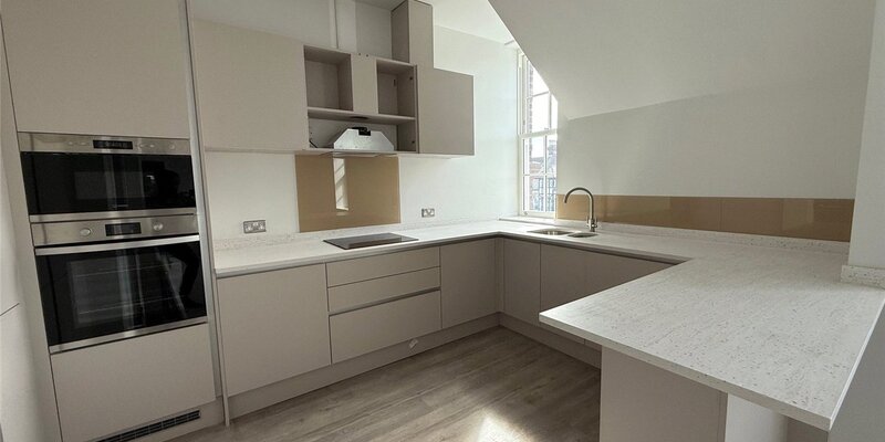 106  108 Poole Road, Westbourne, Bournemouth, BH4 9EF