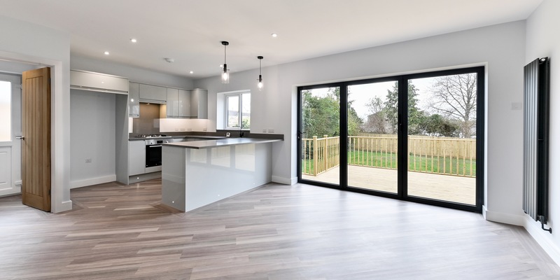 34 Sandridge Road, Melksham, SN12 7BH