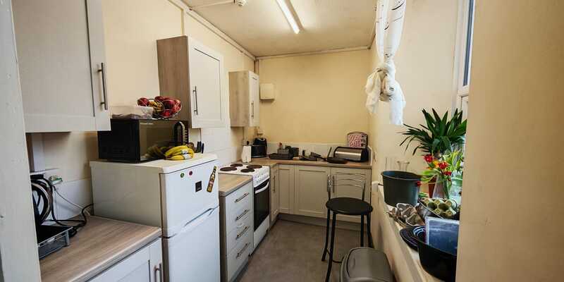 17   25 Truro Road, St Austell, PL25 5JE