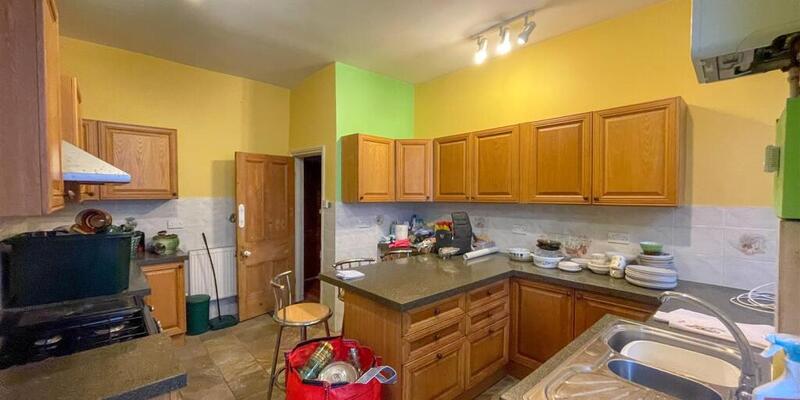 40 Swiss Road, Weston Super Mare, BS23 3AZ