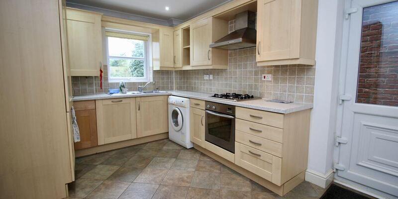 Sweep Dreams, Stapleford Lane, Durley, Southampton, SO32 2BU