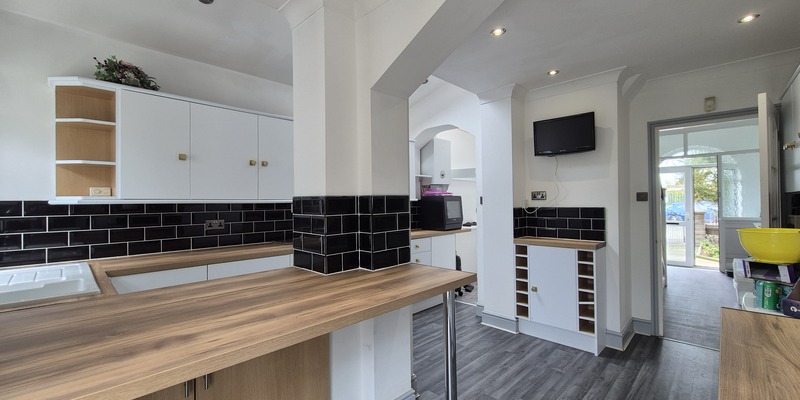 68 Leyfield Road, Liverpool, L12 9HA