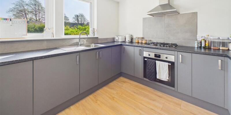 68 Kewstoke Road, Combe Down, Bath, BA2 5PU