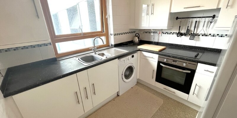 72 Sterte Court, Sterte Close, Poole, BH15 2AX