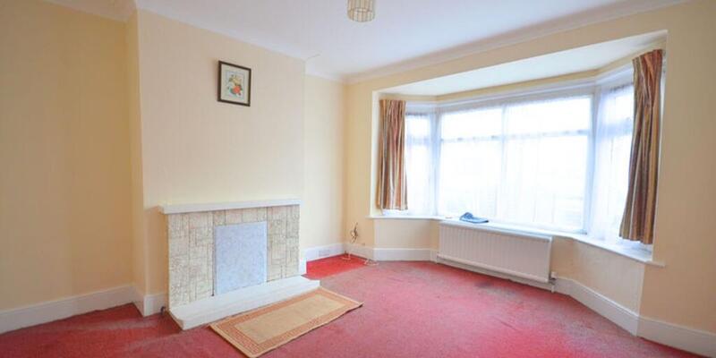 133 Palmerston Road, Bournemouth, BH1 4HP