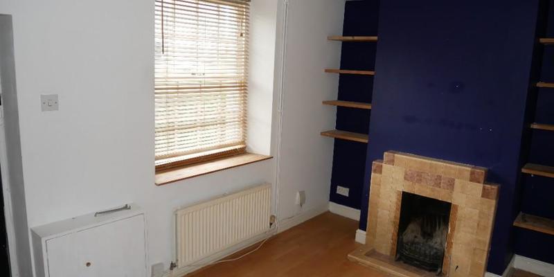 81 Mortimer Street, Trowbridge, BA14 0NJ