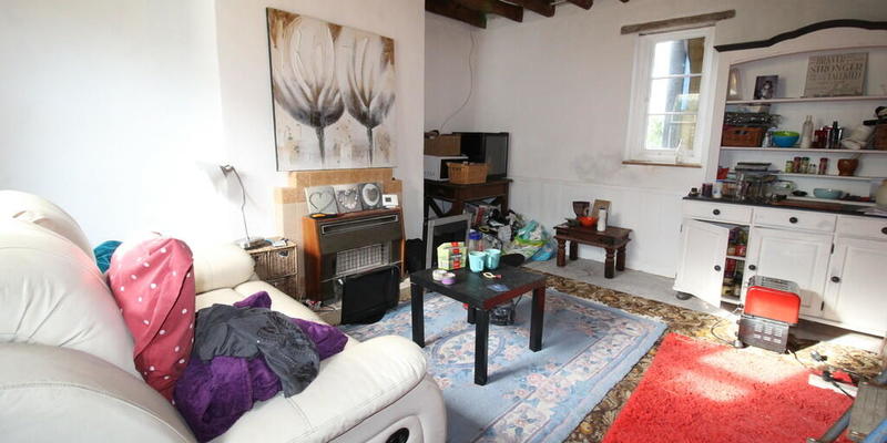 68 Leigh Road, Westbury, BA13 3QP