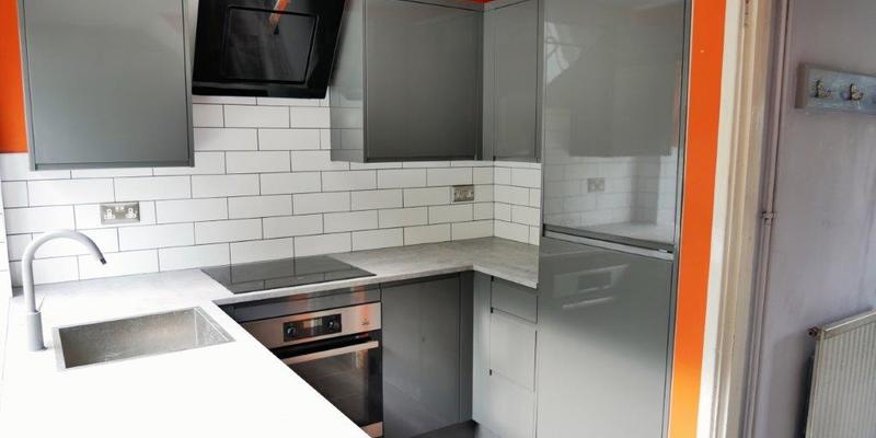 14 Anchor Road, Calne, SN11 8DU