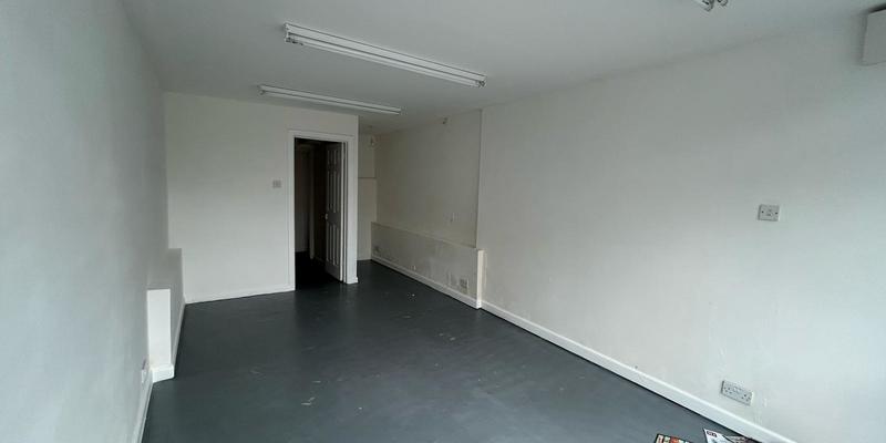 2 Norrish Road, Poole, BH12 2PA