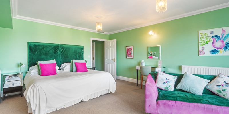 The Boathouse, 642 A & 642 B Mumbles Road, Mumbles, SA3 4EA